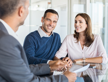 Second Opinion